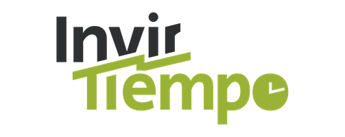 invirtiempo