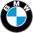 bmw-logo