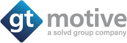 GTMotive