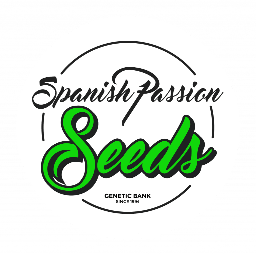 SpanishSeeds