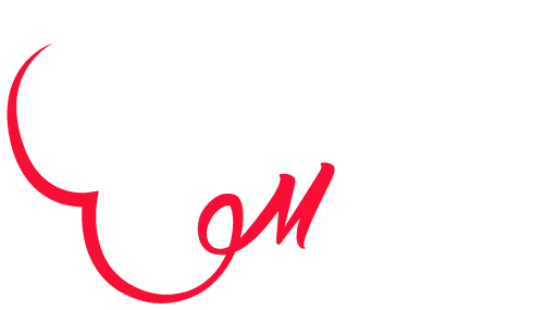 Serigrafia Madrid