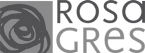 ROSAGRES