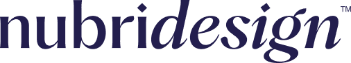 Nubridesign